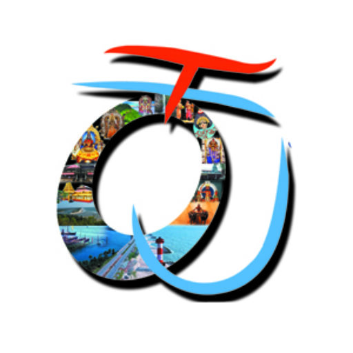kundapura.com